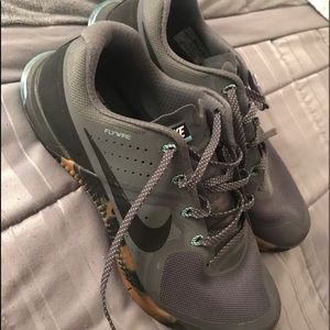 Nike Metcon 2 Size 10.5